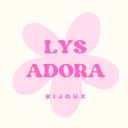 Des bijoux pour tous